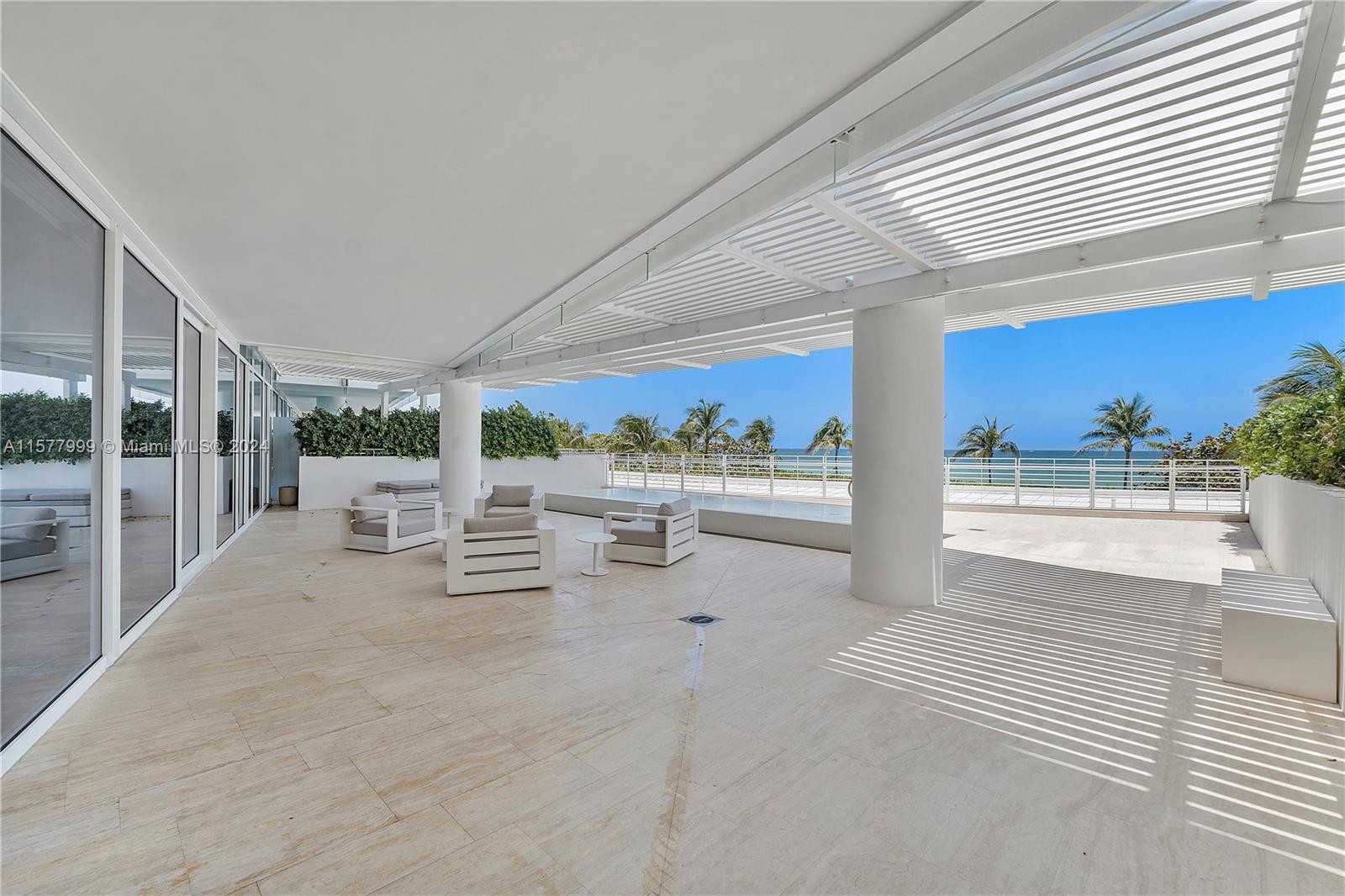 6. 9001 Collins Ave