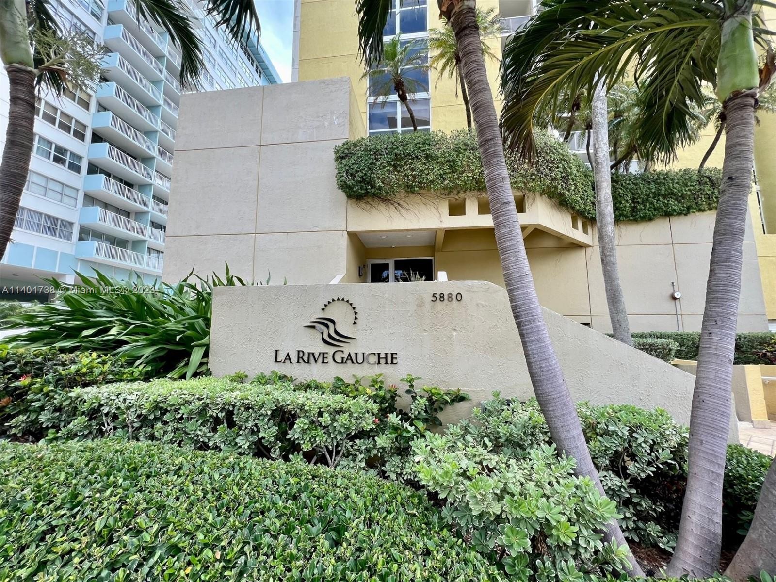 39. 5880 Collins Ave