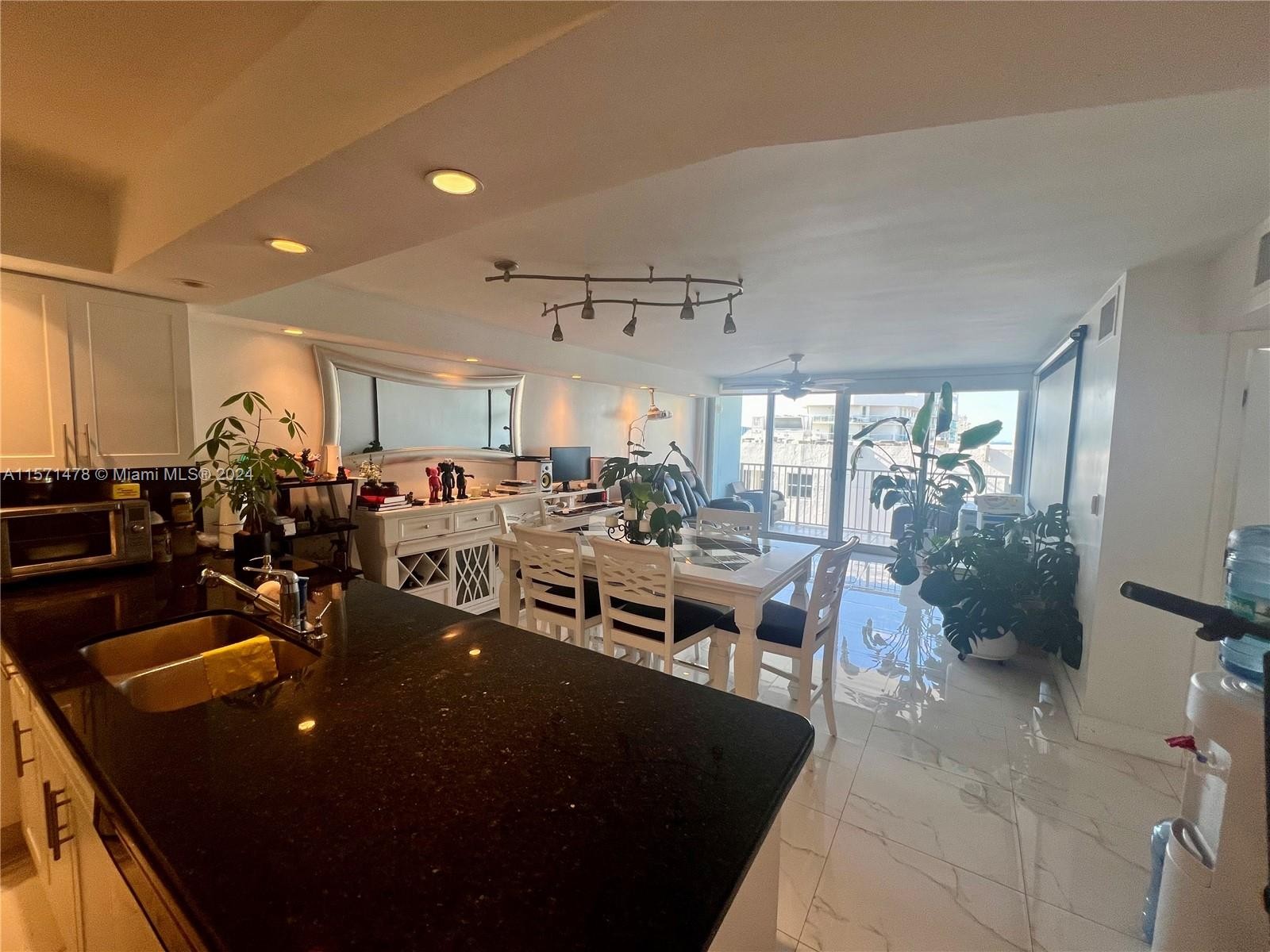 4. 5838 Collins Ave