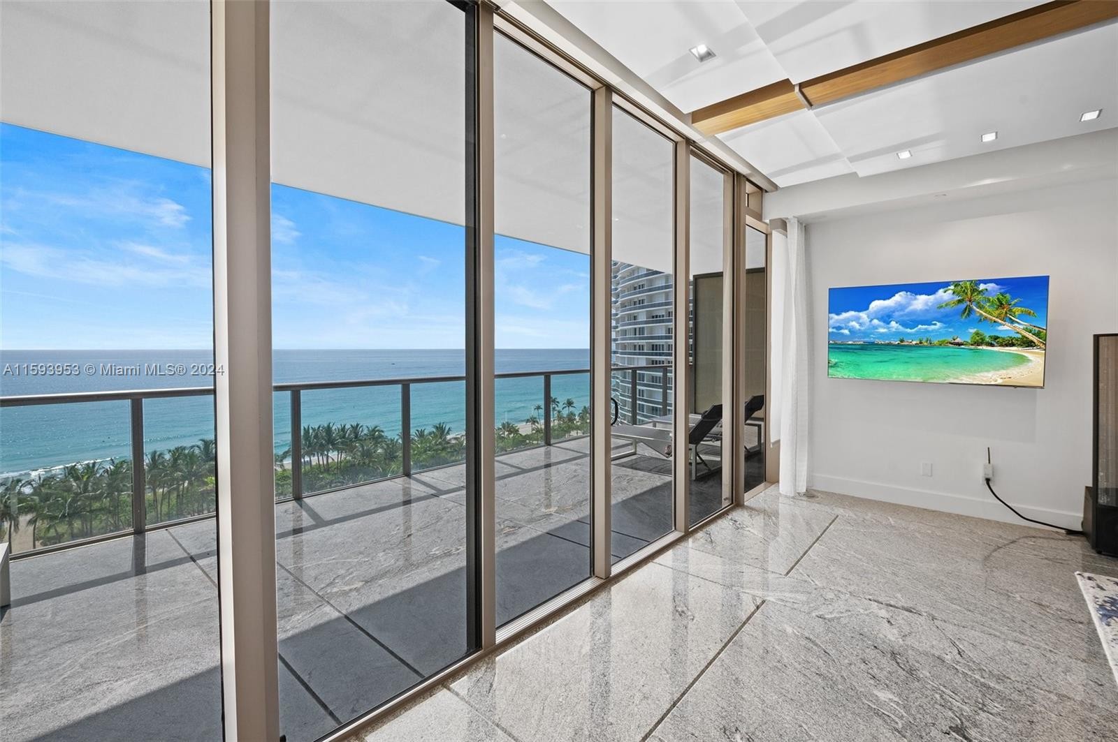 3. 9701 Collins Ave