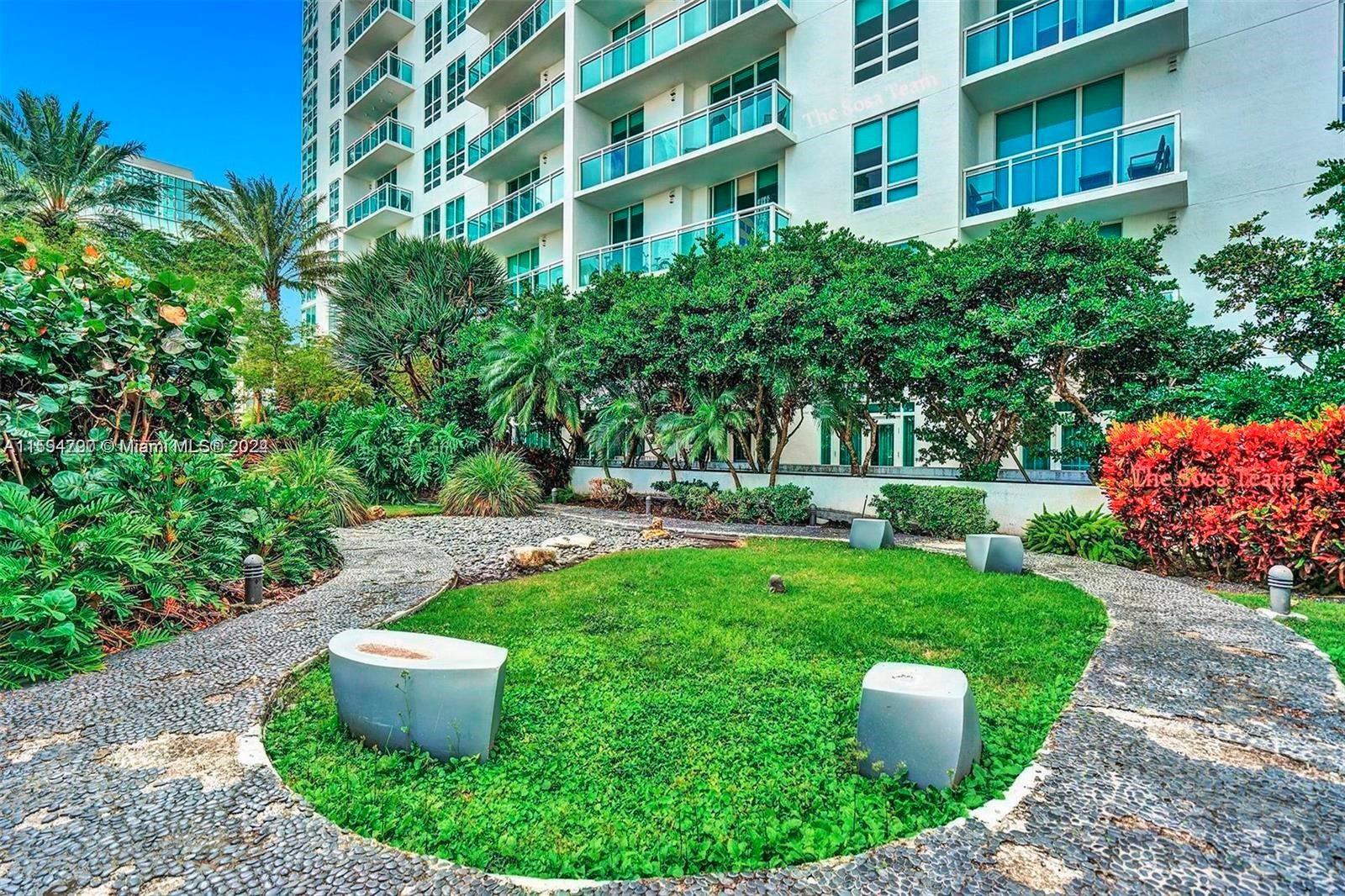 28. 950 Brickell Bay Dr