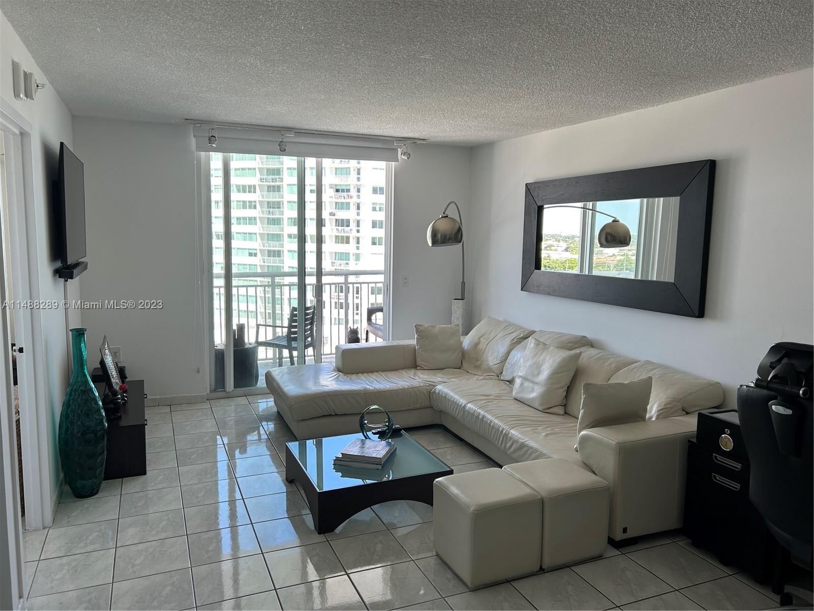 5. 6969 Collins Ave