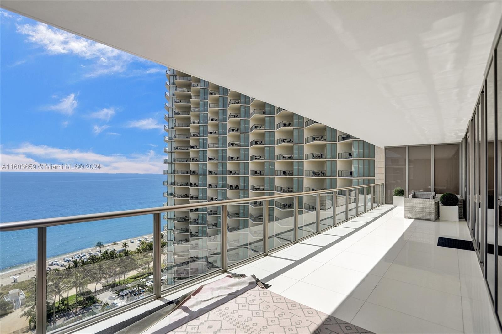 37. 9705 Collins Ave