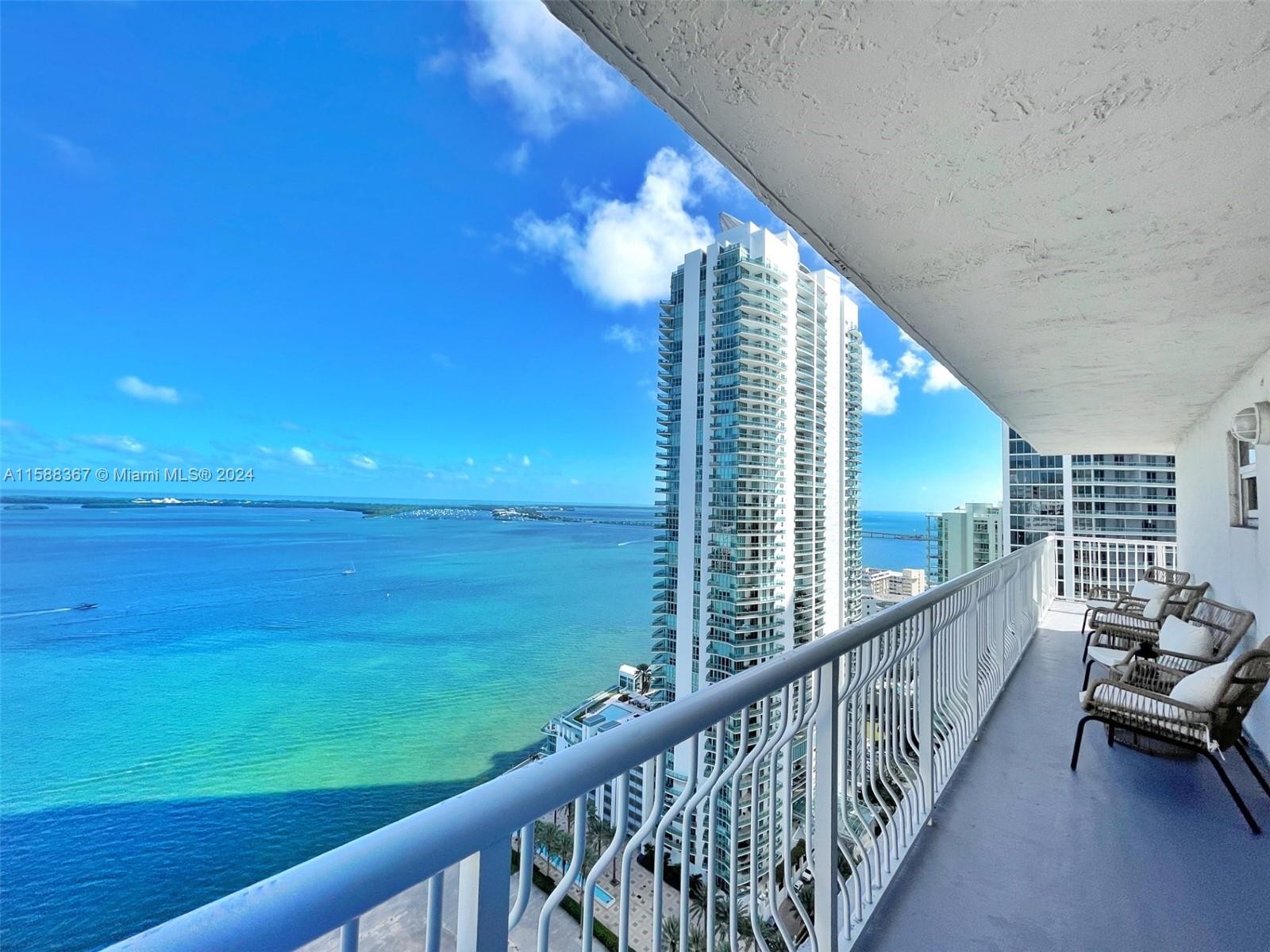 1. 1200 Brickell Bay Dr