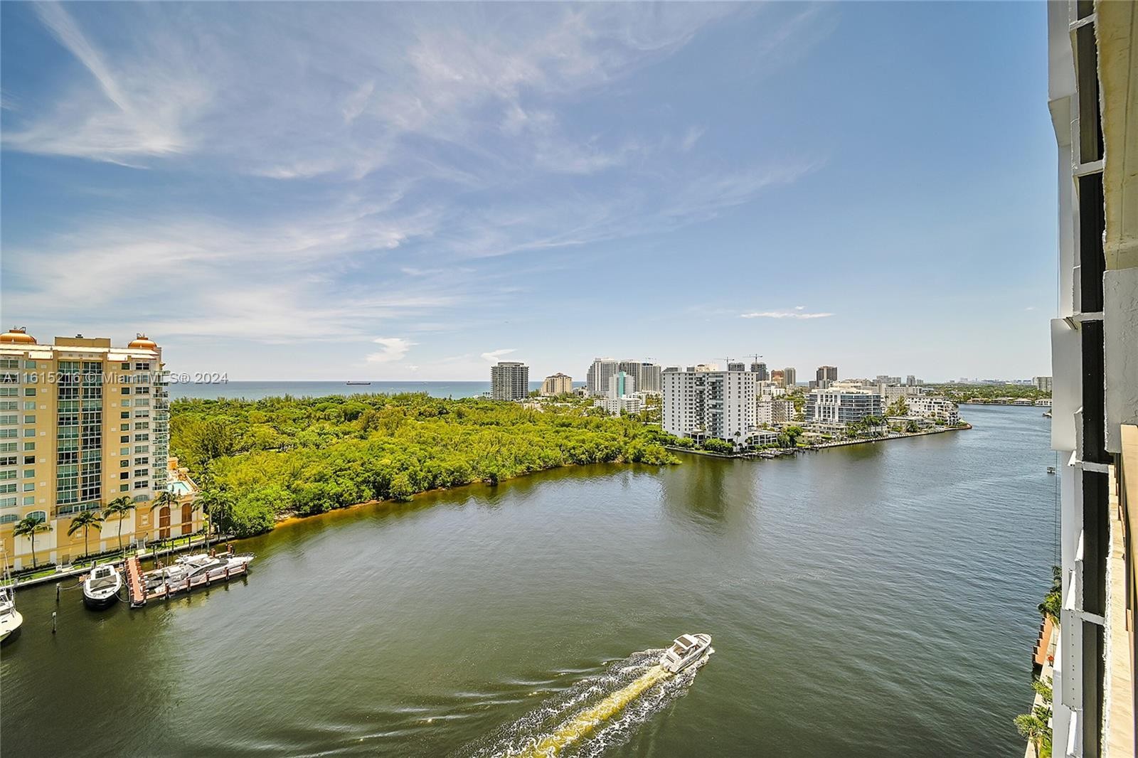 33. 936 Intracoastal Dr