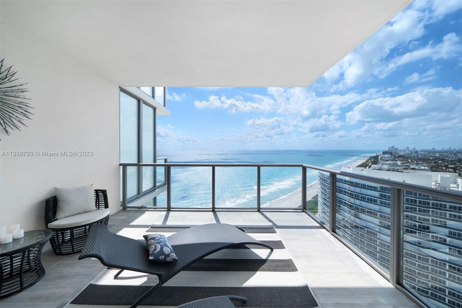 31. 9703 Collins Ave