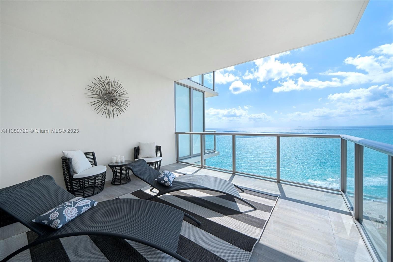 30. 9703 Collins Ave