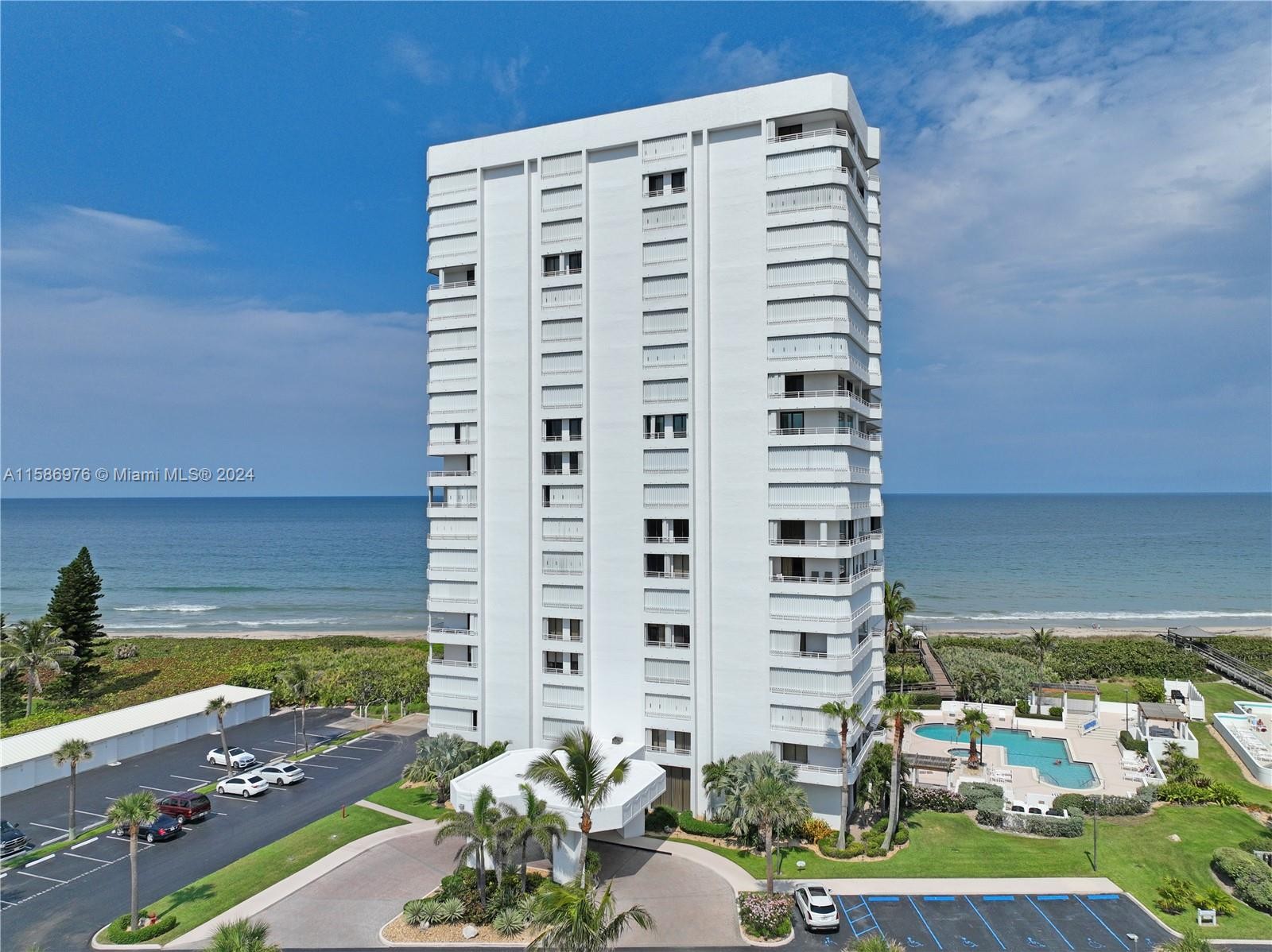 28. 9950 S Ocean Dr