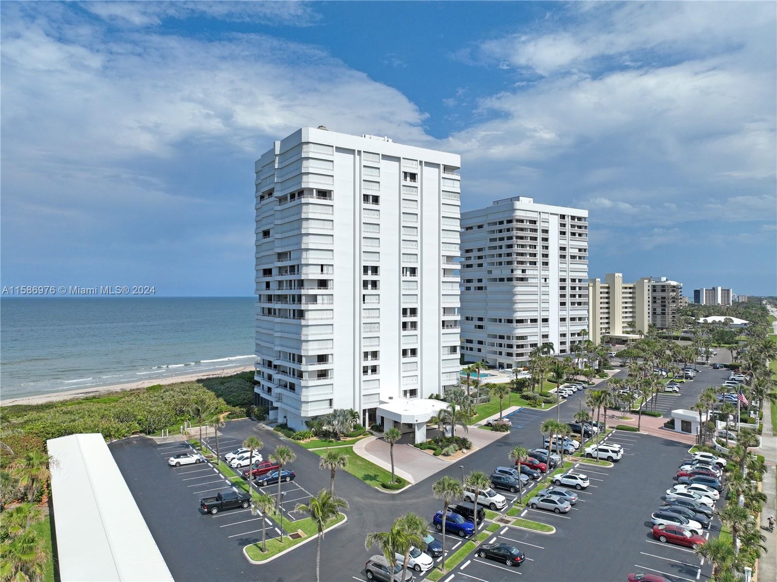 27. 9950 S Ocean Dr