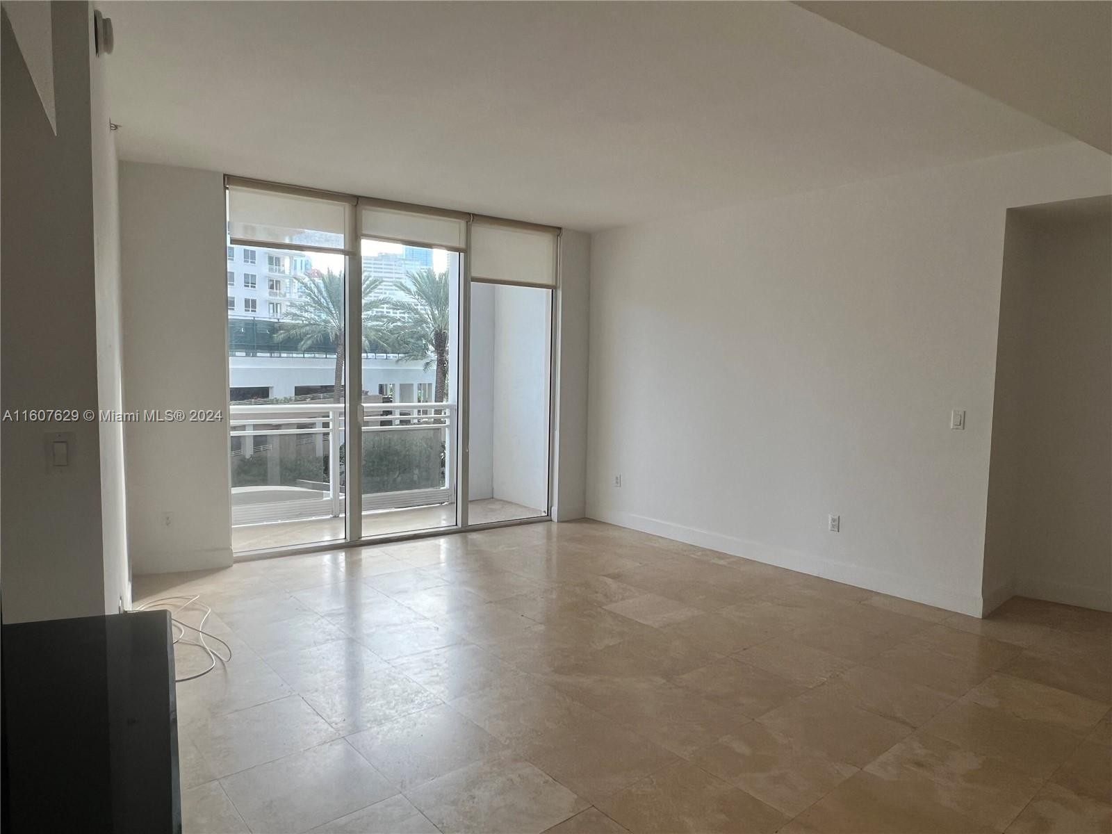 3. 901 Brickell Key Blvd