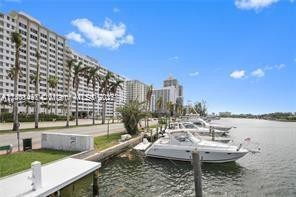 4. 5005 Collins Ave, S-4