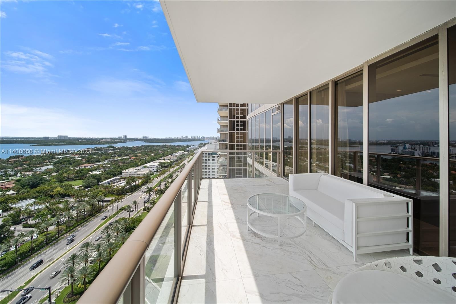 37. 9701 Collins Ave