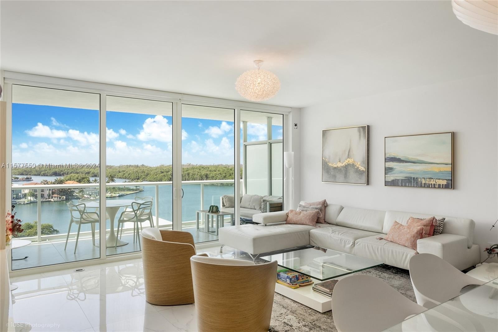 3. 400 Sunny Isles Blvd