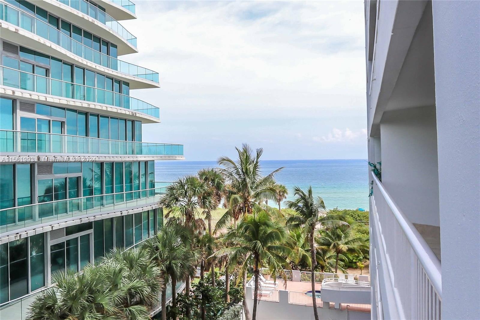 2. 9341 Collins Ave