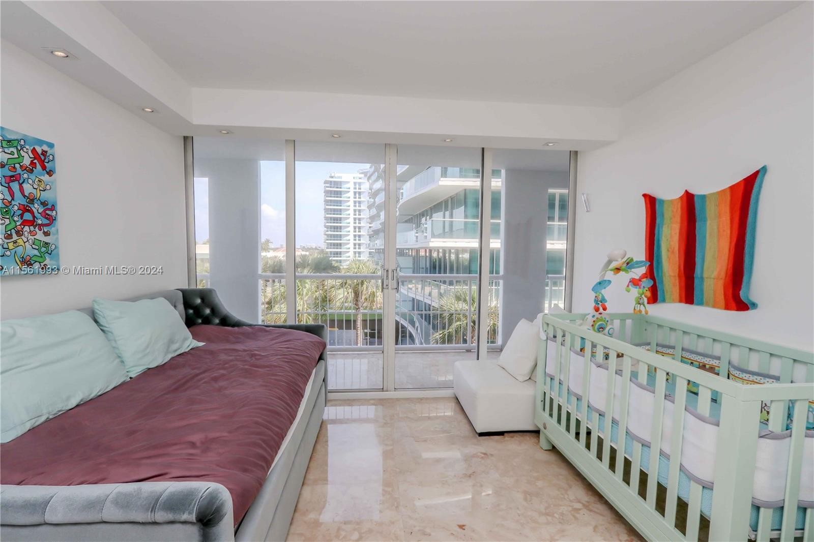 43. 9341 Collins Ave