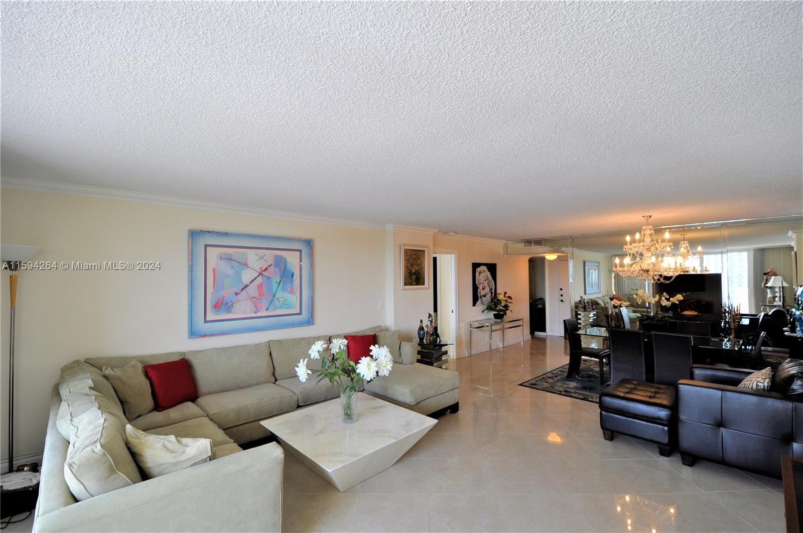 2. 1865 S Ocean Dr