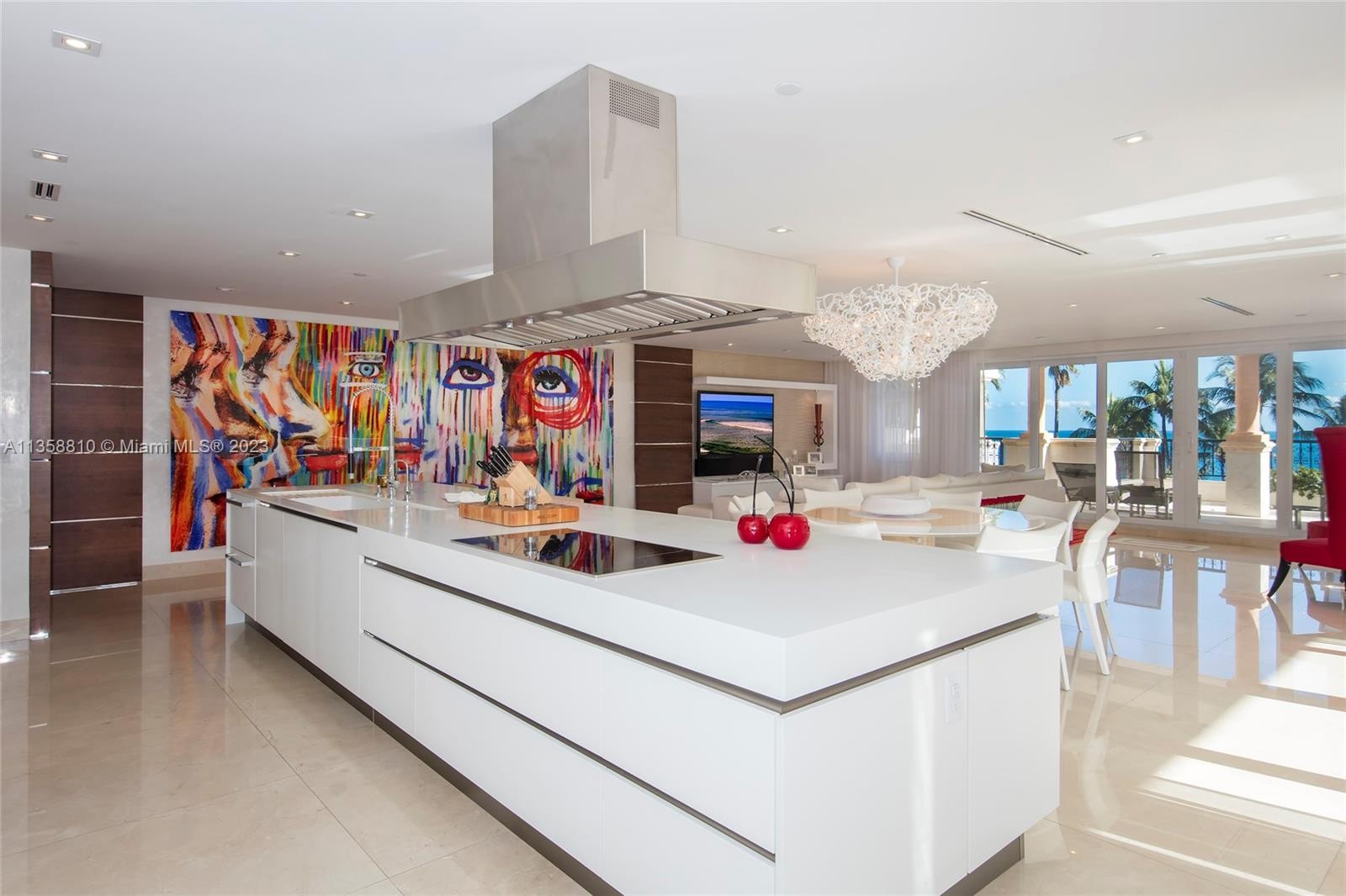 1. 7938 Fisher Island Dr