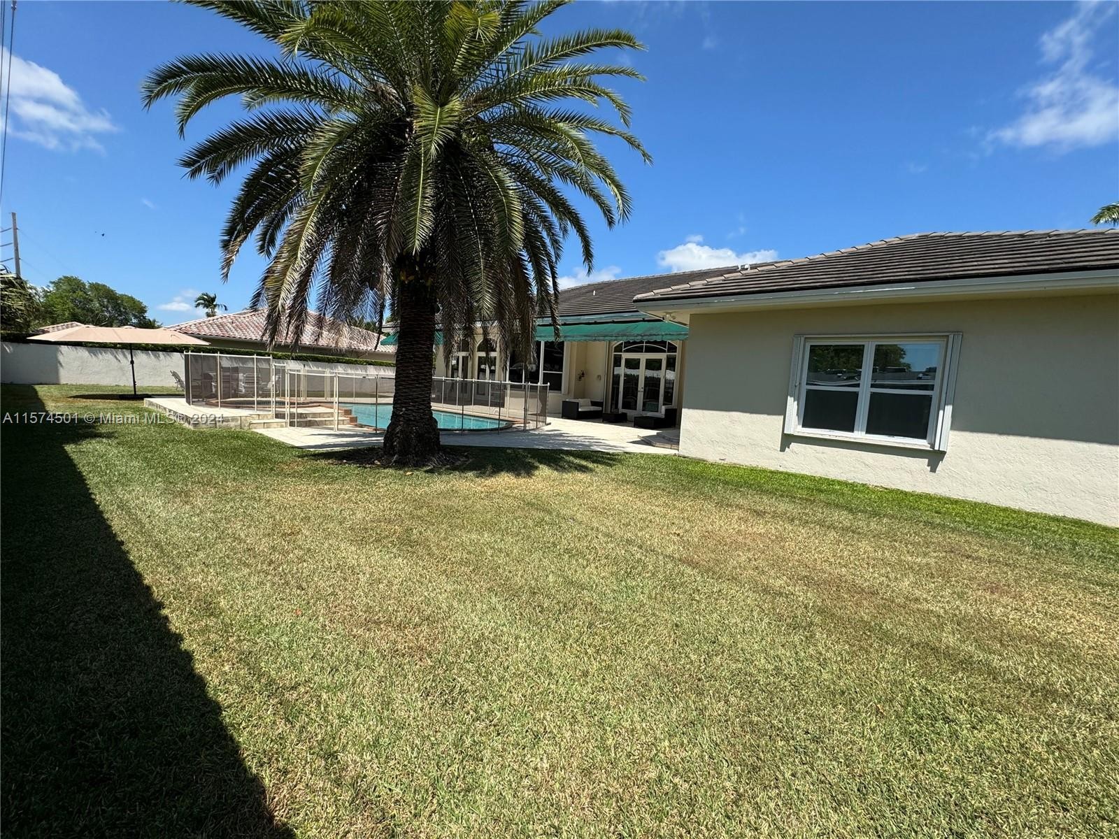 32. 8470 SW 83rd Ct