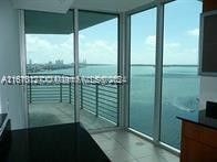 18. 335 S Biscayne Bl