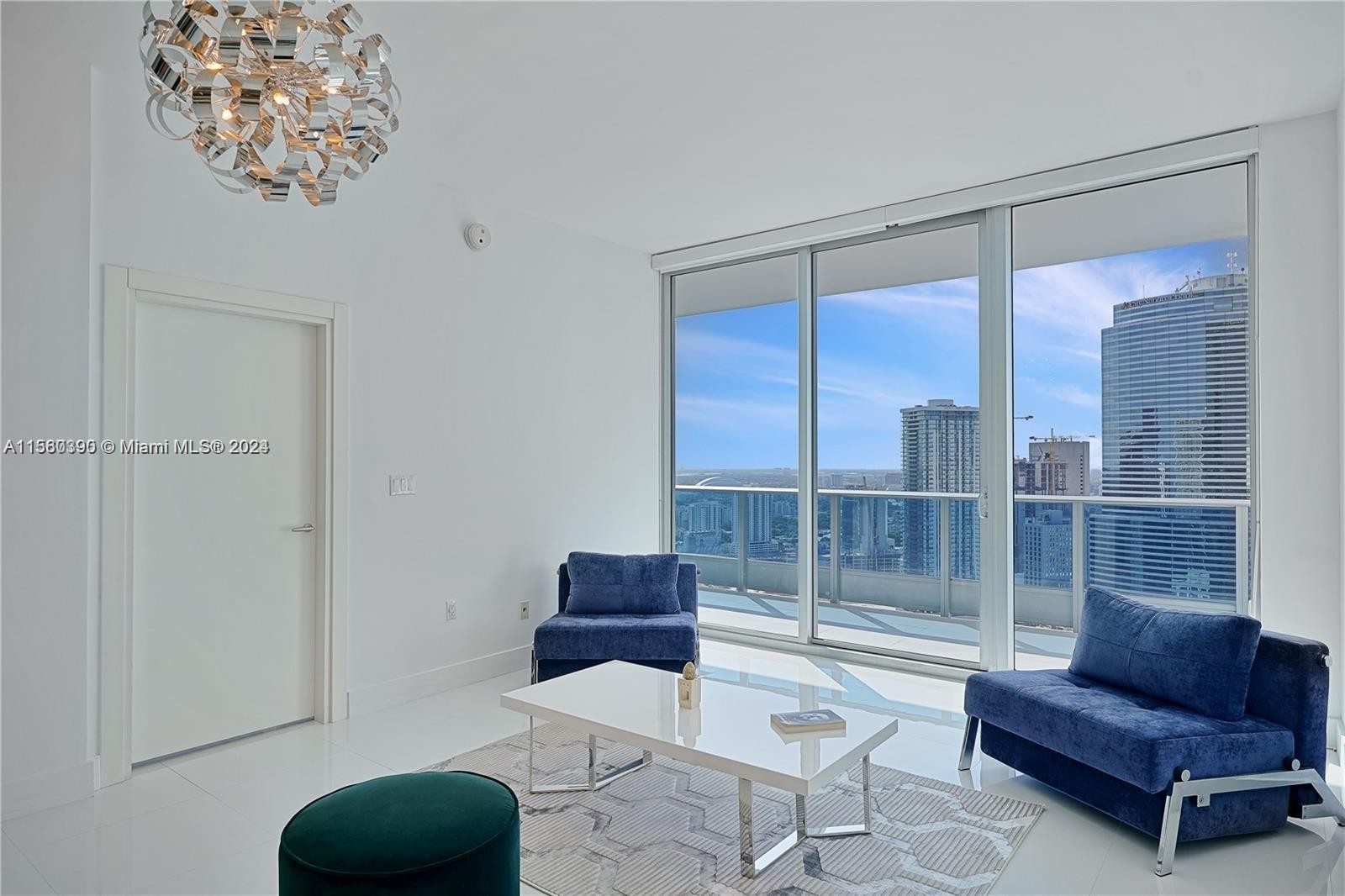 26. 200 Biscayne Boulevard Way