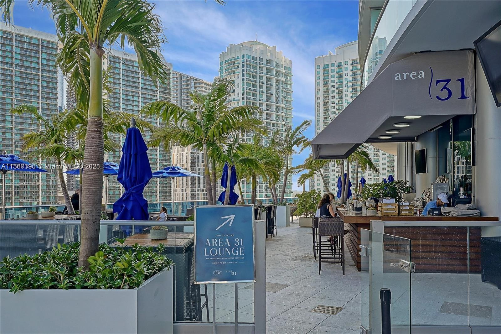 30. 200 Biscayne Boulevard Way