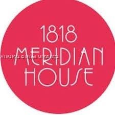 10. 1816 Meridian Ave
