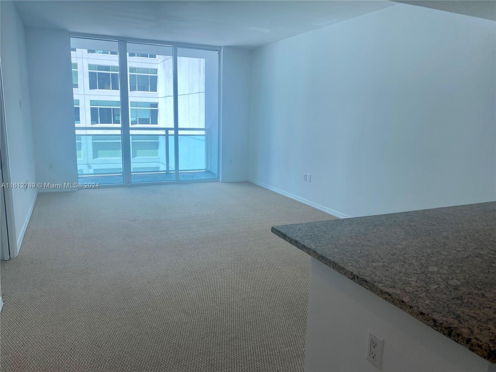 6. 950 Brickell Bay Dr