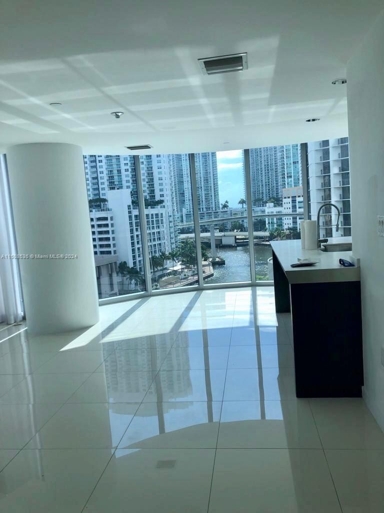 2. 200 Biscayne Boulevard Way