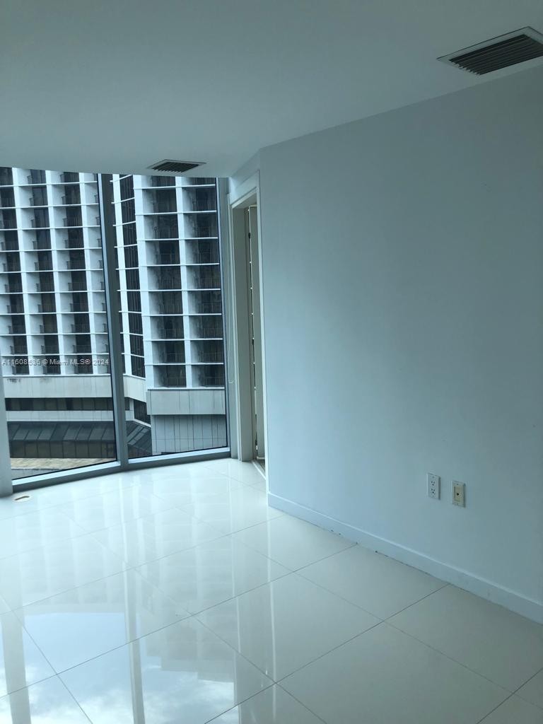 3. 200 Biscayne Boulevard Way