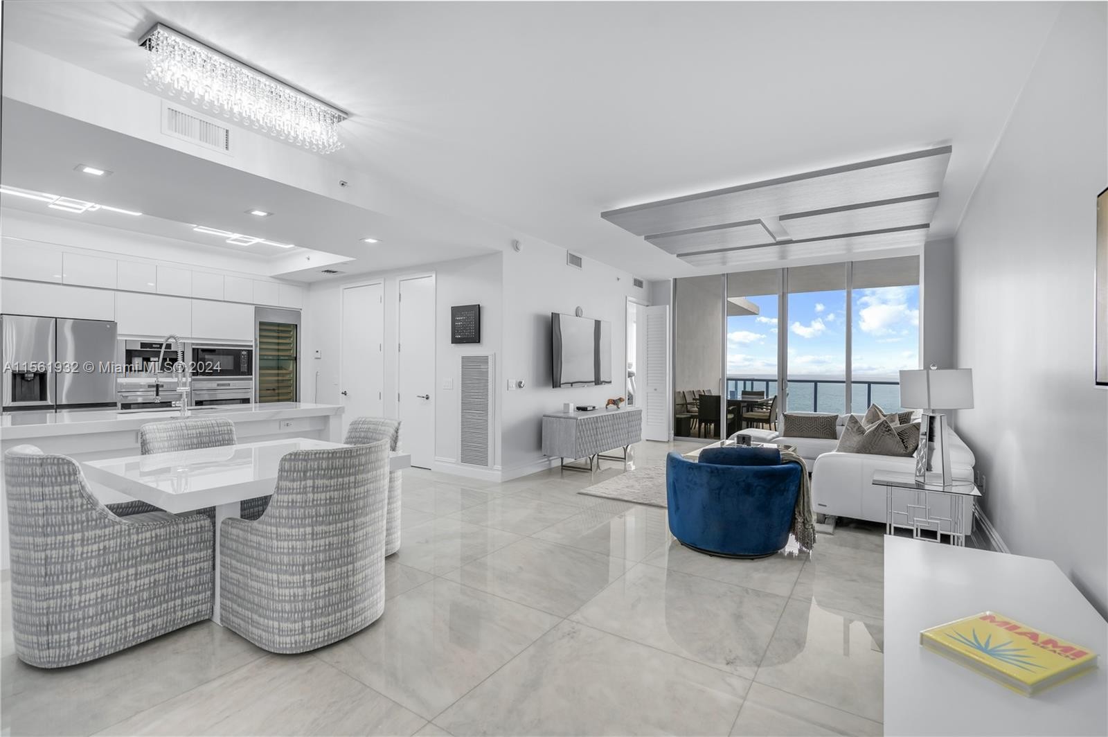 38. 9703 Collins Ave
