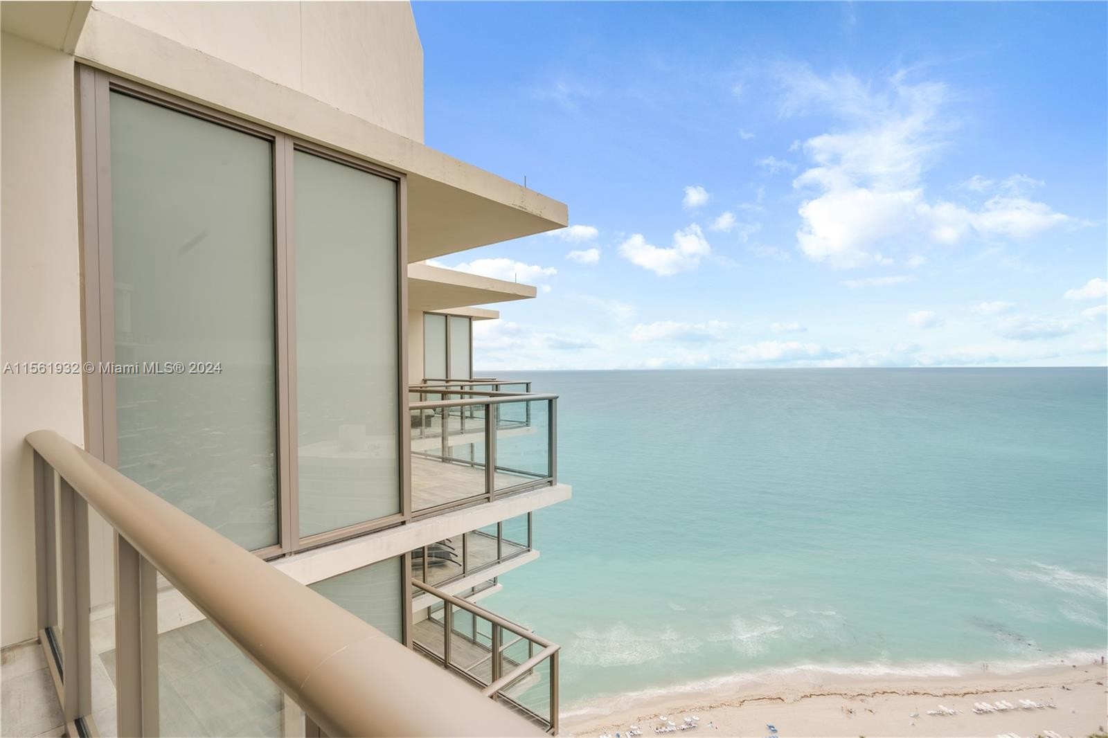 26. 9703 Collins Ave
