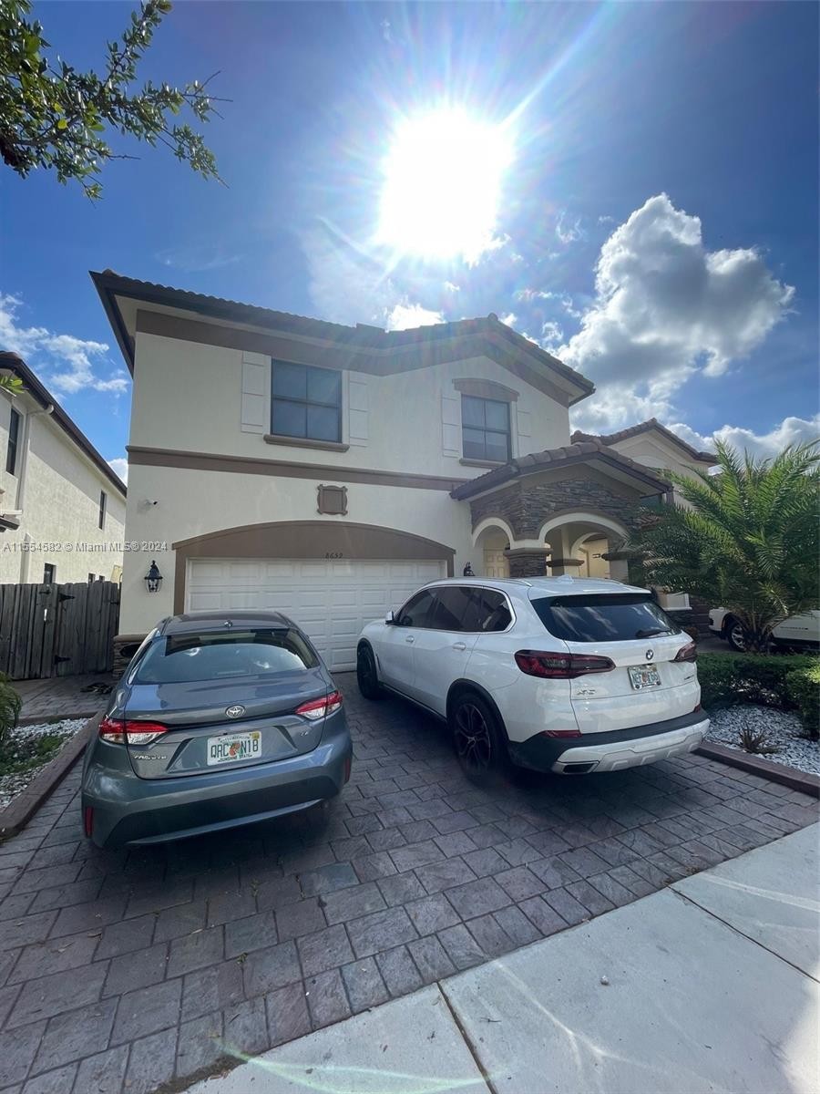 1. 8659 NW 100th Pl