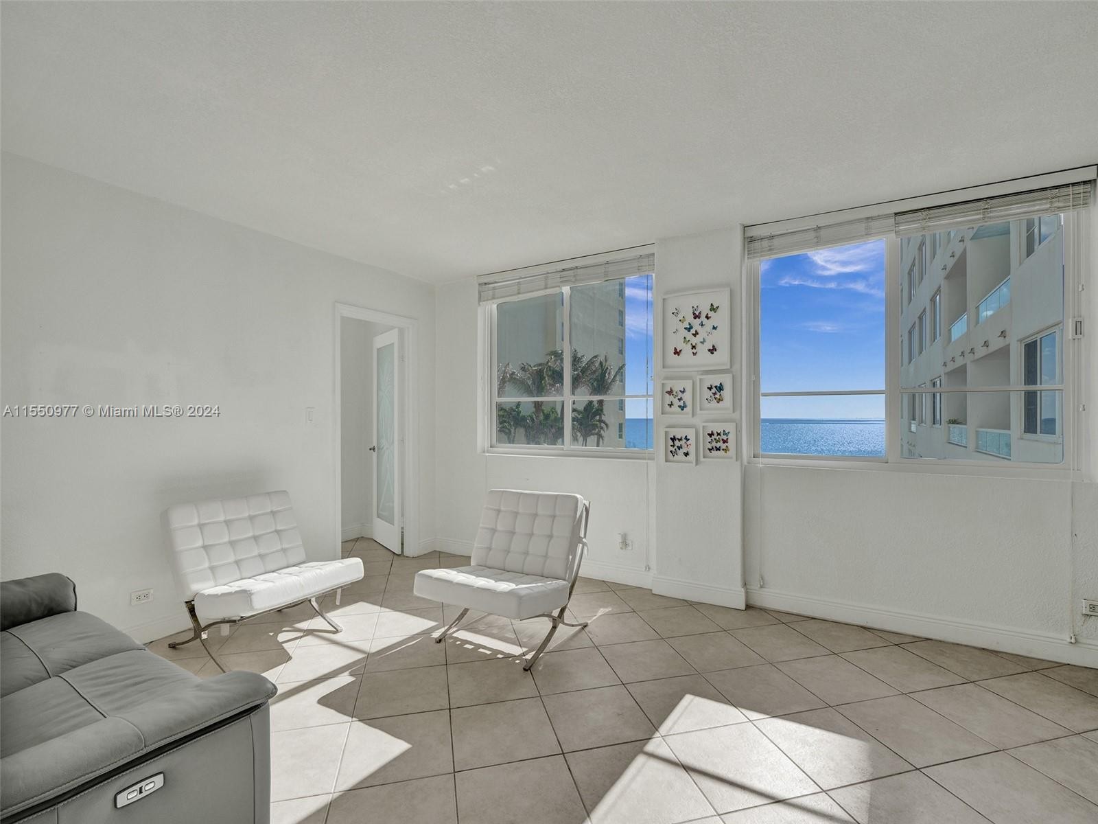 5. 5005 Collins Ave