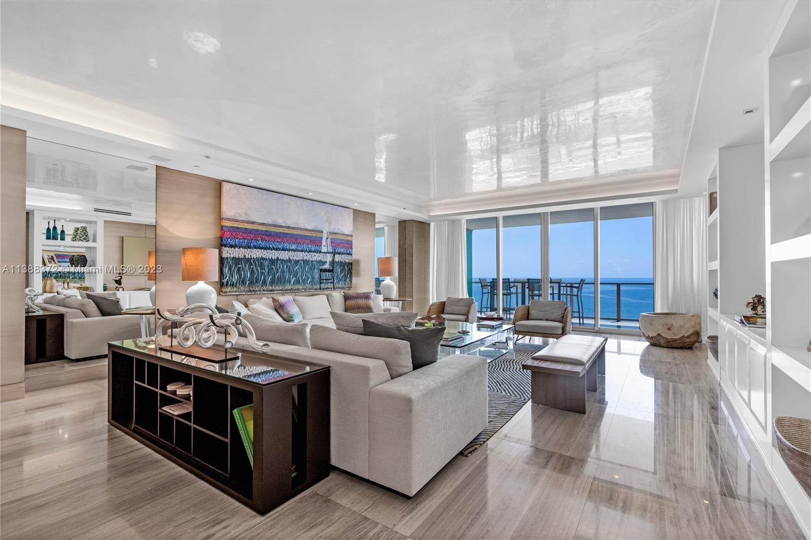 3. 360 Ocean Dr