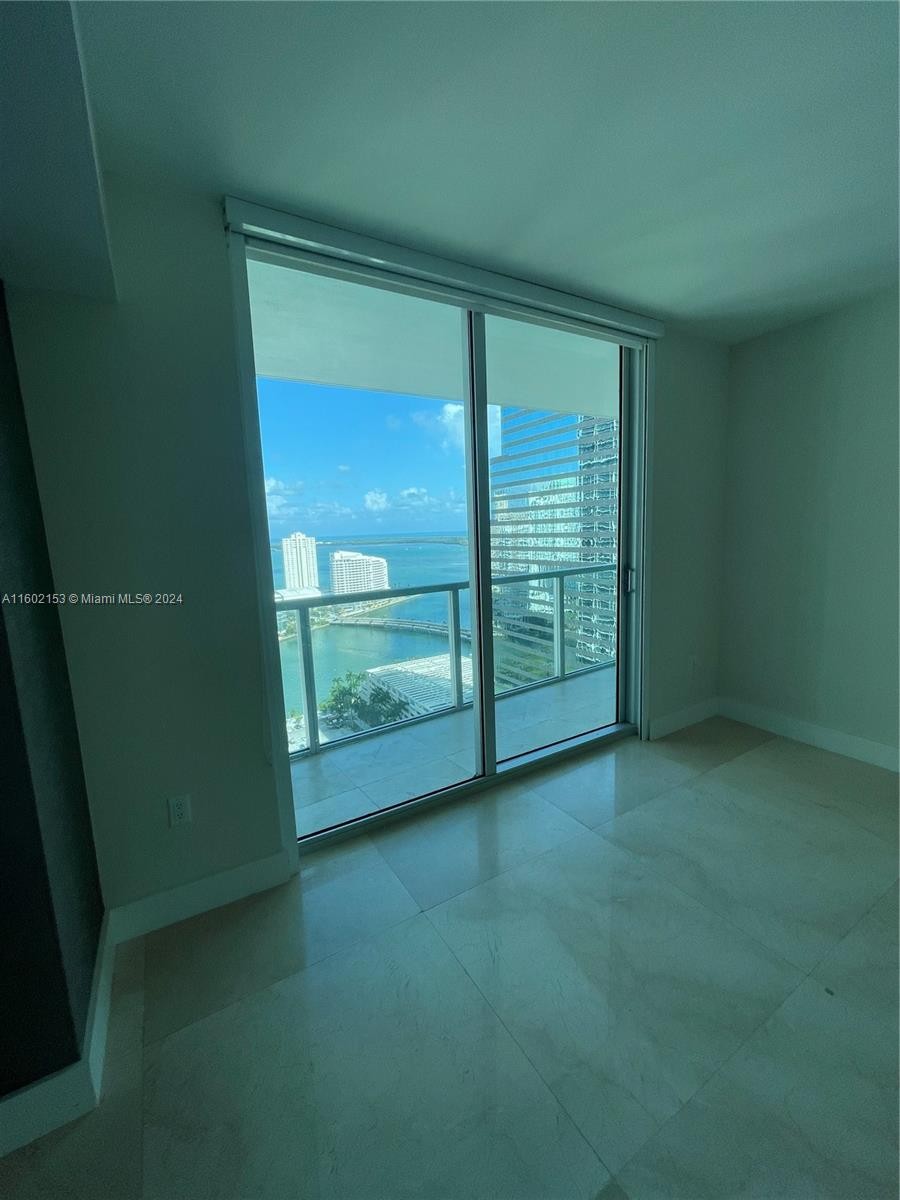 19. 500 Brickell Ave