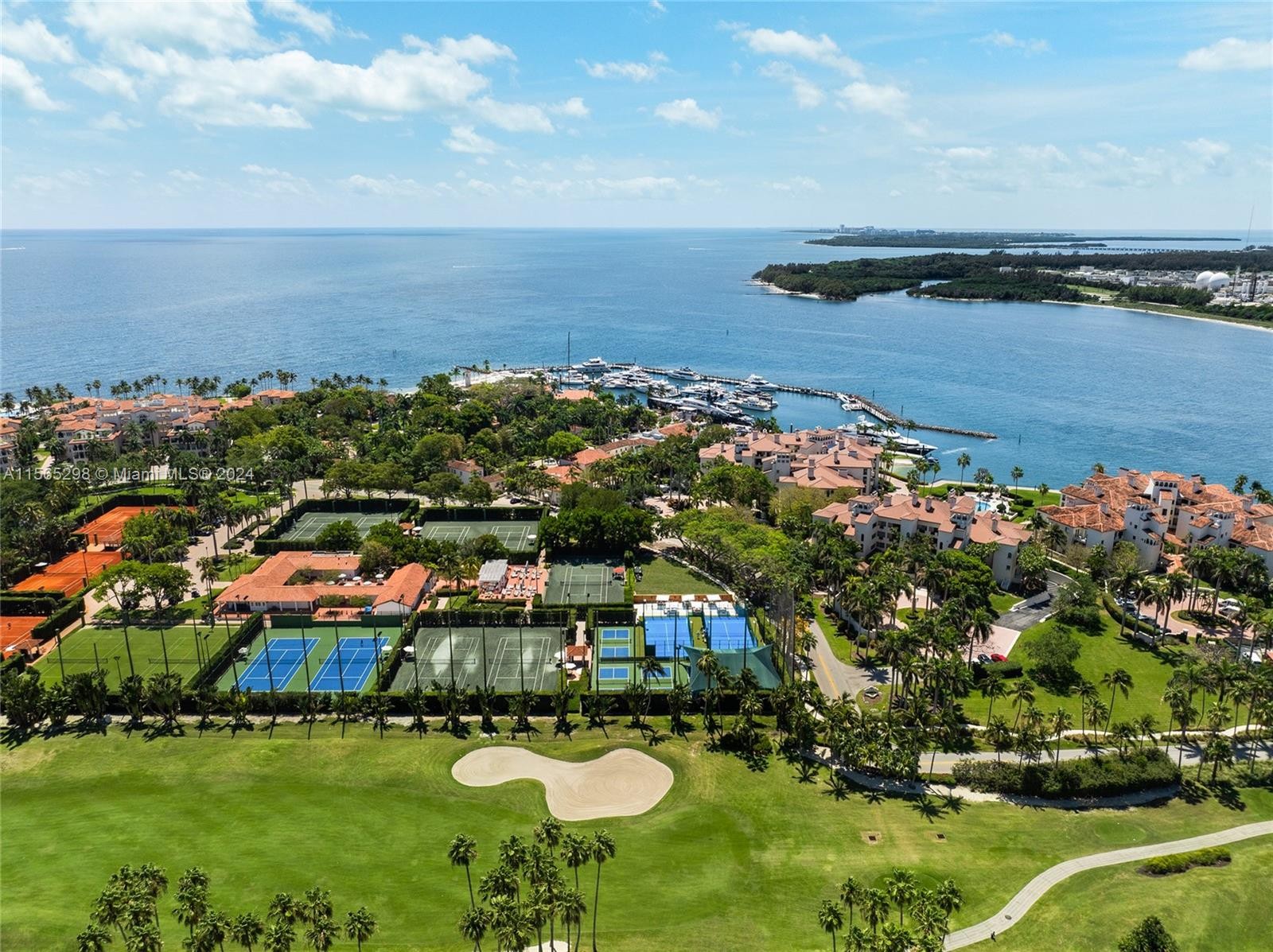 48. 2221 Fisher Island Dr