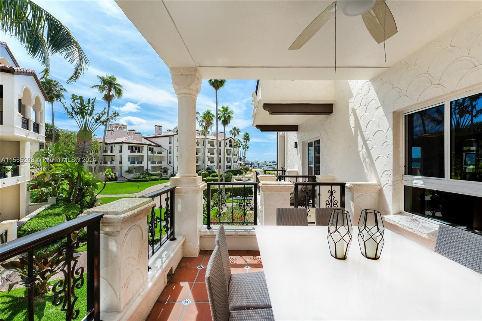 49. 2221 Fisher Island Dr