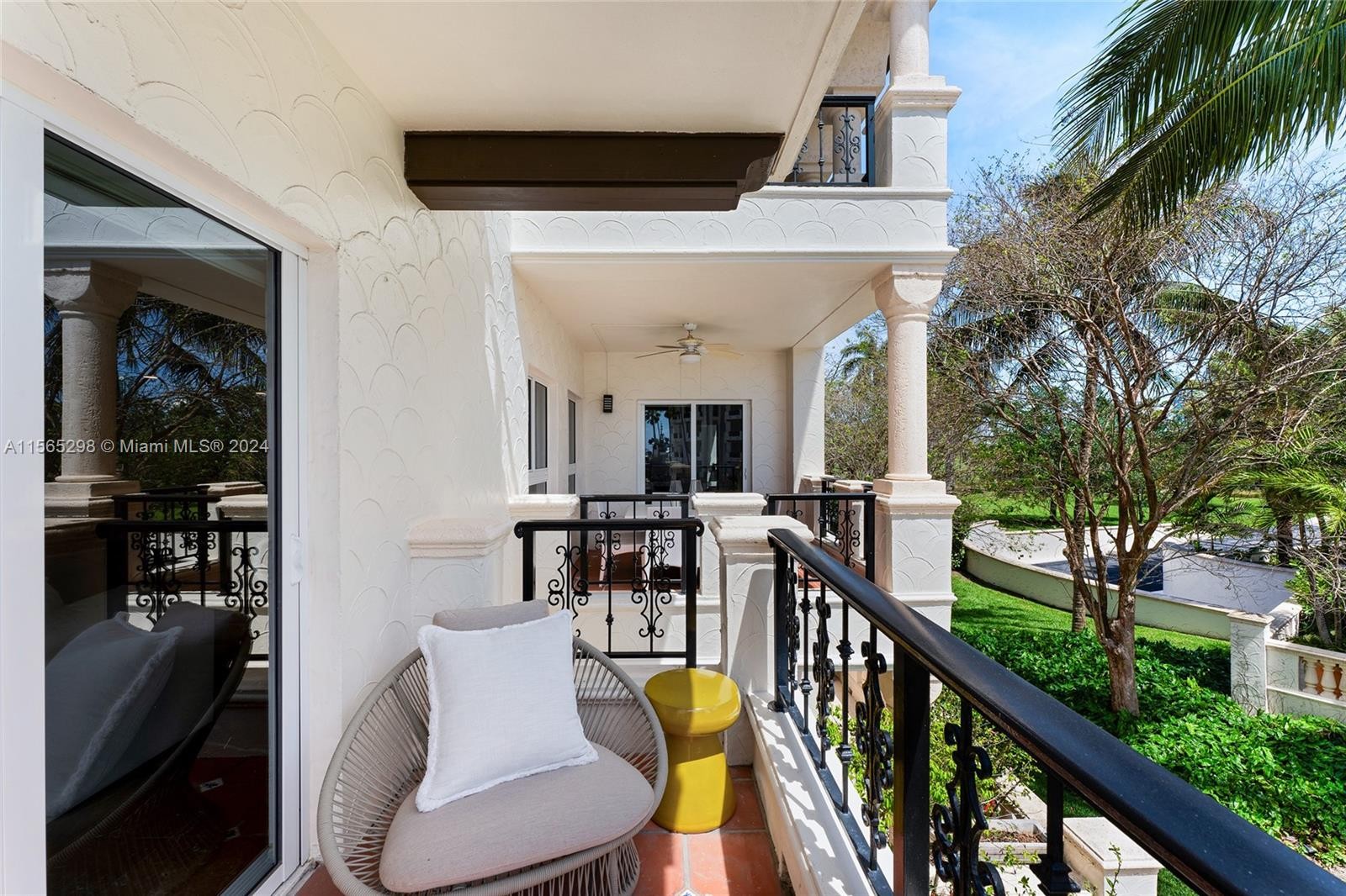 37. 2221 Fisher Island Dr