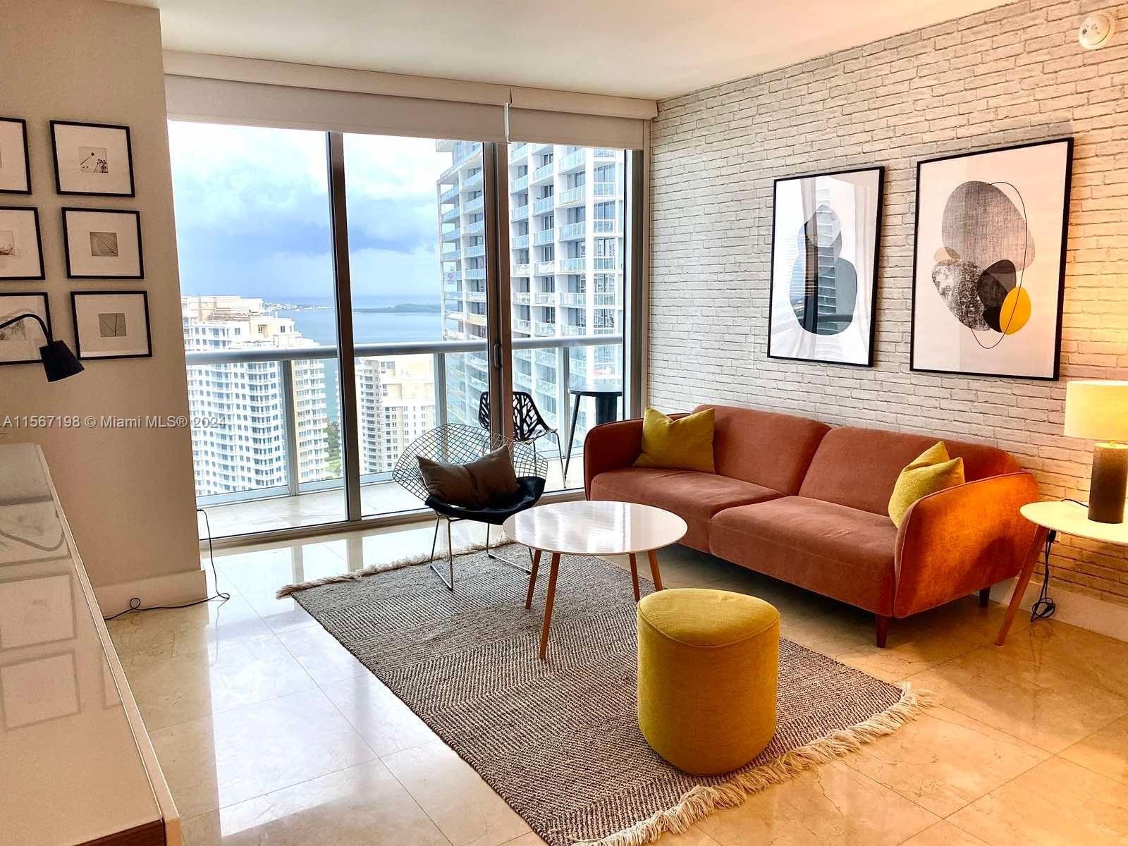 3. 485 Brickell Ave