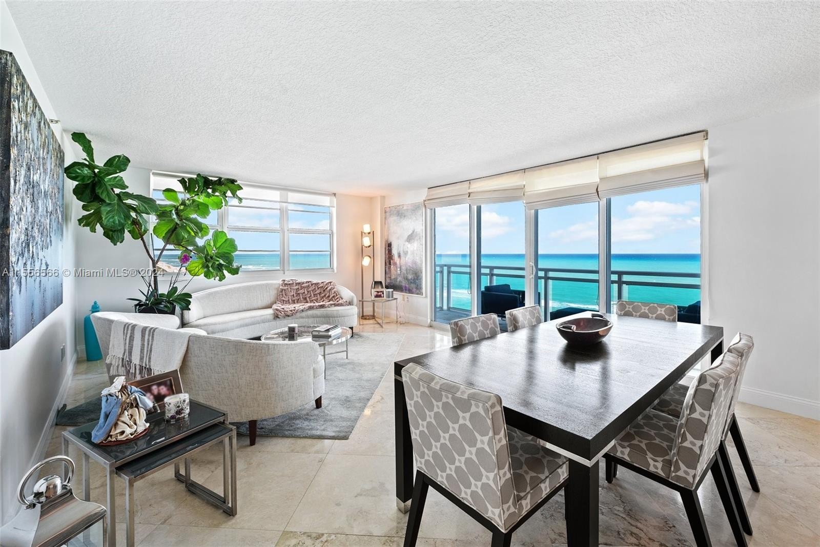 3. 6917 Collins Ave