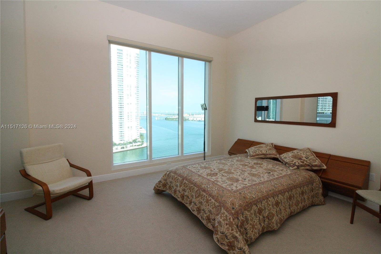 9. 900 Brickell Key Blvd