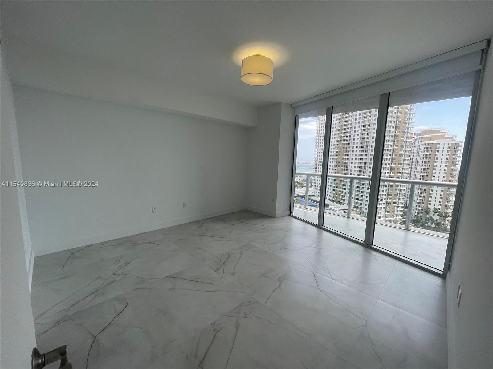 11. 465 Brickell Ave