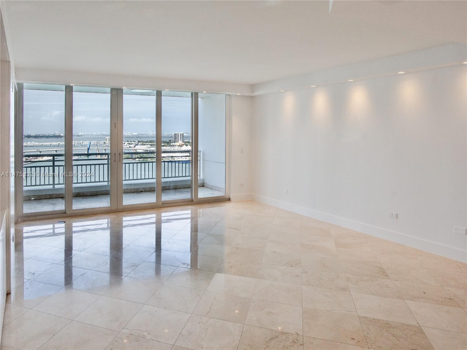 3. 848 Brickell Key Dr