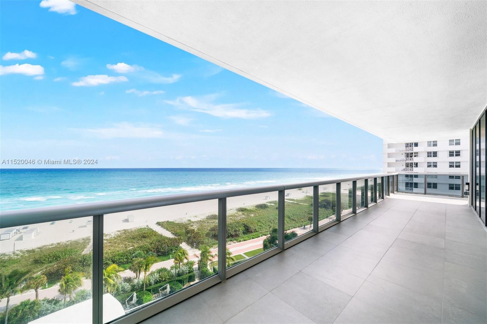 34. 5875 Collins Ave