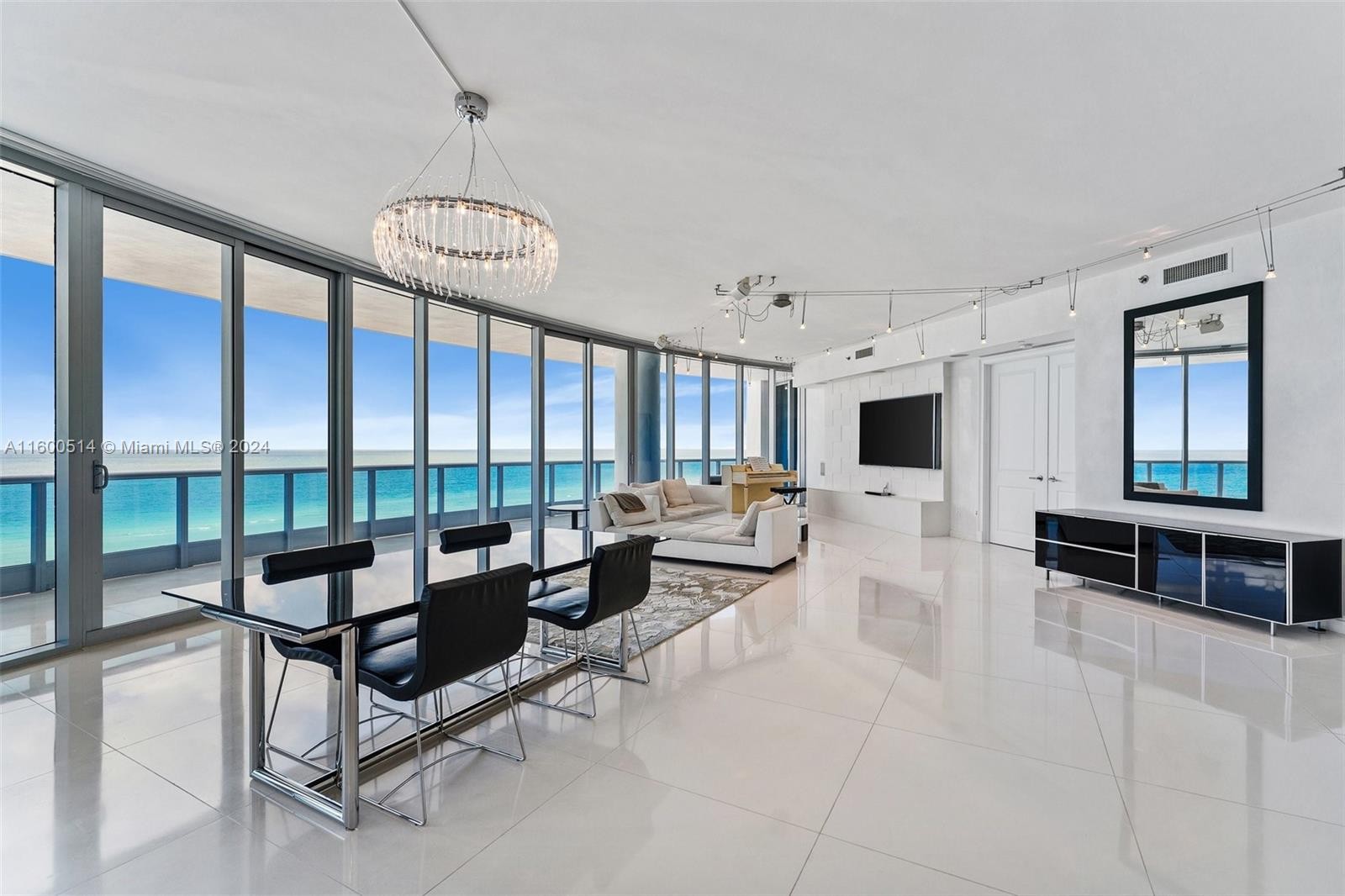 2. 5959 Collins Ave