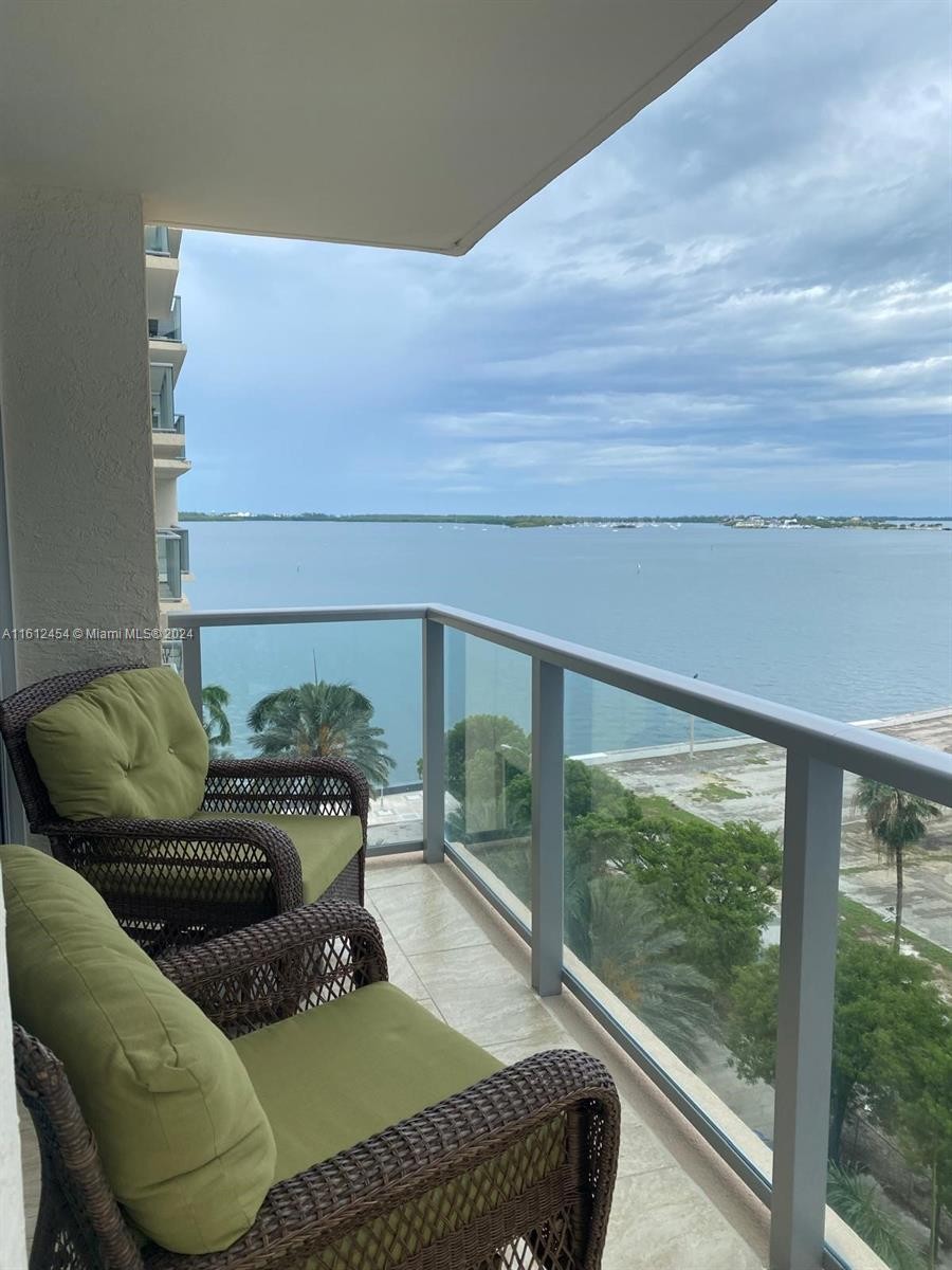 0. 1155 Brickell Bay Dr