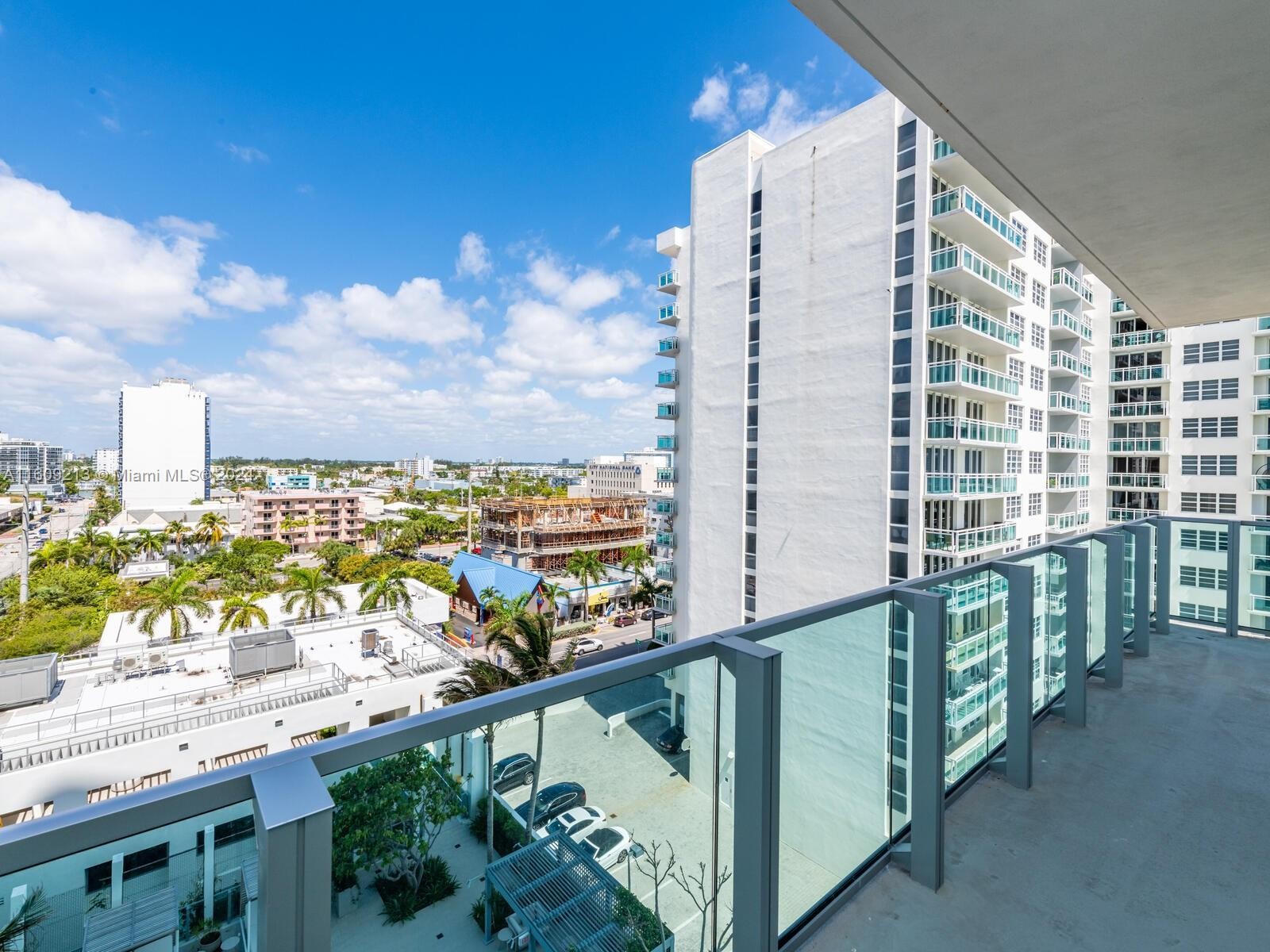 44. 6901 Collins Ave