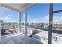 41. 6801 Collins Ave