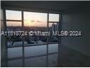 43. 6801 Collins Ave