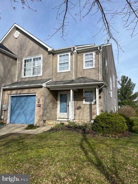 3. 34 Hetton Ct